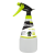 Ruční postřikovač AQUA SPRAY 0,75 l