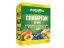 Agrobio Champion 50WG - Velikost: 2x40g