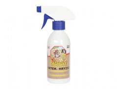 Odpuzovač pachový DEFENSIF ODOR KRTEK 200ml