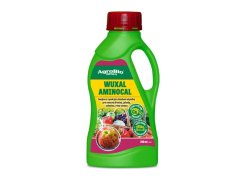 Wuxal Aminocal 250 ml | Koncentrované listové hnojivo s vápníkem