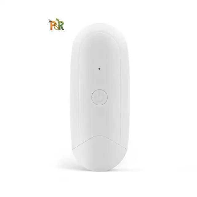 Itch Helper – přístroj pro zmírnění svědění po bodnutí a štípnutí hmyzem