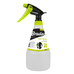 Ruční postřikovač AQUA SPRAY 0,75 l