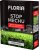 Výživa pro trávník bez mechu FLORIA PREMIUM (0,5 kg)