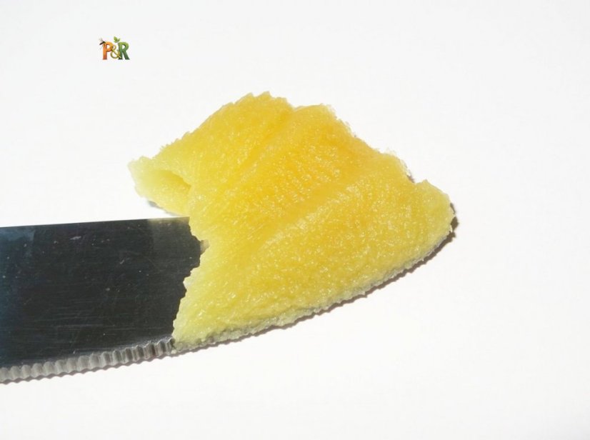 Štěpařský vosk v tubě 135g