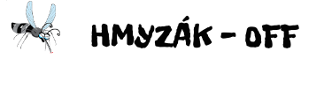 Jarní péče o zahrádku: Prevence a kontrola škůdců