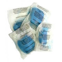 KILRAT Pasta 150 g – účinná nástraha na myši a potkany