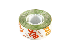 Bariérová páska The Bugo Tape – ochrana proti štěnicím na měkké podlahy (10 m)
