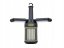 Svítilna a lapač komárů Sorbo Camping Lantern Zapper