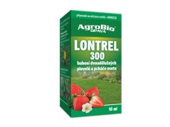 Lontrel 300 -10ml