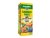 INPORO Flowbrix Profi 100ml