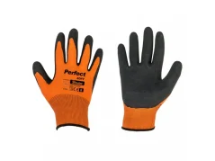 Ochranné rukavice PERFECT SOFT