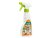 ATAK Hubení hmyzu Chrysanthemum 200ml