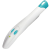 Itch Pen - přístroj pro zmírnění svědění po bodnutí a štípnutí hmyzem 2xAA