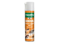 ATAK Aerosol na létající a lezoucí hmyz Extra