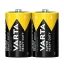 Baterie VARTA Superlife D R20 (2ks)