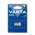Lithiová baterie CR2 VARTA