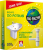 Bio-P3 do potrubí 100g