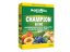 Agrobio Champion 50WG - Velikost: 2x10g
