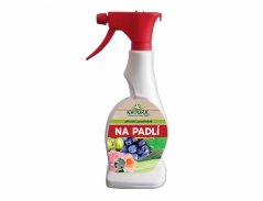 Padlí RTD 500 ml