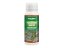 Totální herbicid Touchdown Quattro | Extrémně silný ničitel plevelů - Velikost: 50ml