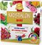 KRISTALON Gold 0,5 kg