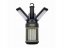 Svítilna a lapač komárů Sorbo Camping Lantern Zapper
