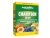 Agrobio Champion 50WG