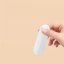 Itch Helper – přístroj pro zmírnění svědění po bodnutí a štípnutí hmyzem