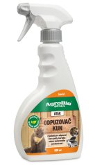 ATAK Odpuzovač kun 500ml