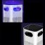 Zapp Light - Elektrický lapač hmyzu CUBE - C10W
