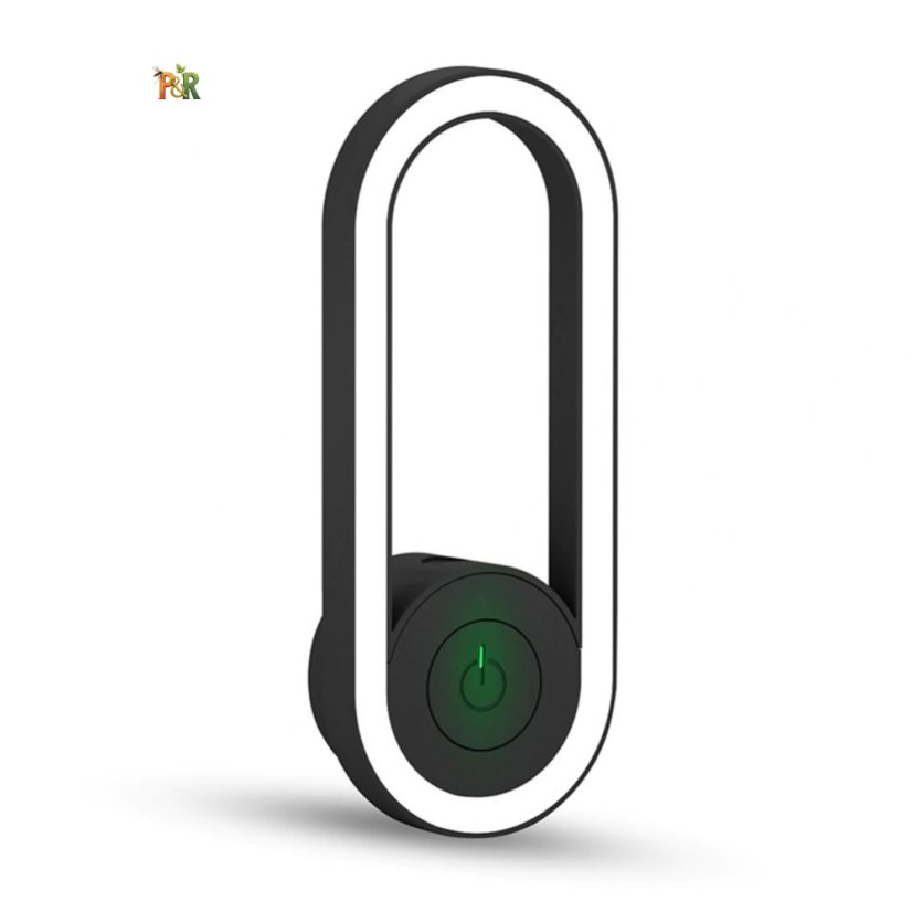 MITO 2 Mini Night Light  – Ultrazvukový odpuzovač myší a škůdců