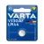 Knoflíková baterie V13GA/LR44 alkalická VARTA