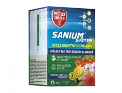 Insekticid SANIUM SYSTEM 50 ml