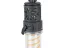 Přenosný odpuzovač komárů a svítilna Sorbo Repellent Stick Lamp