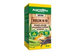 Inporo Kelik K-Si 10ml