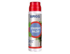Balzám stromový BROS 150g