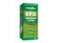 Selektivní herbicid do trávníků Bofix - Velikost: 50ml