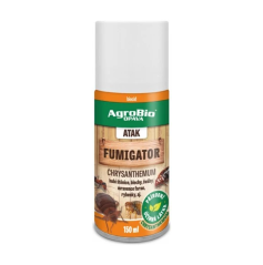 ATAK Fumigator Chrysanthemum 150ml