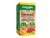 Inporo RED BLOCK 10 ml