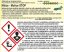 AGRO Mšice - Molice STOP 2x1,8 g
