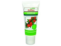 Arbosan smola - stromový balzám 100g