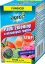 AGRO Padlí zeleniny a okrasných rostlin STOP 10ml