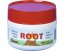 Root - likvidace pařezů
