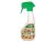 AgroBio ATAK PYR 0.5 CS CHRYSANTHEMUM 500 ml