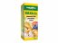 Sulka - Ca | Kapalné sirnato-vápenaté hnojivo - Velikost: 100ml