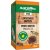 AgroBio Proti hmyzu Provecta 50 ml
