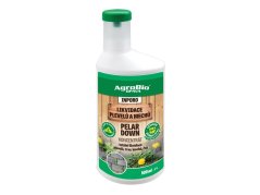 INPORO PelarDown 500 ml