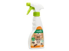 ATAK Hubení hmyzu Chrysanthemum 200ml