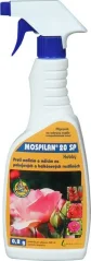 Systémový insekticid Mospilan 20 SP (500 ml)