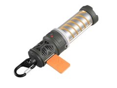 Přenosný odpuzovač komárů a svítilna Sorbo Repellent Stick Lamp